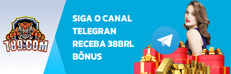 ganhe dinheiro aprenda como fazer velas artesanais